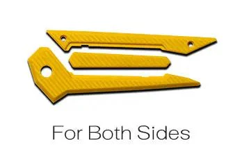 Independence Day EDC Sale